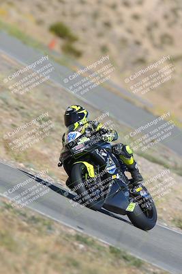 media/Nov-05-2023-2WTD (Sun) [[917d7eb491]]/A Group/session 2 turn 8/